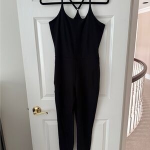 MPG Black Women's Onesie